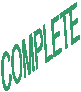 COMPLETE
